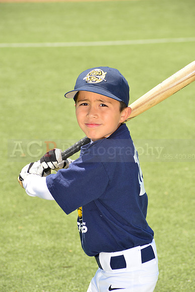 SB_TB_Riverdogs00051