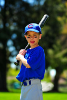 A_Cubs023