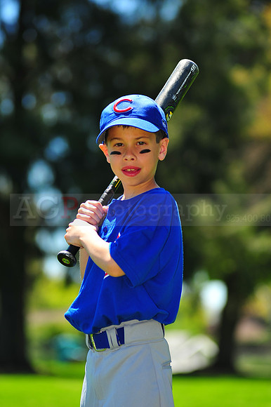 A_Cubs023