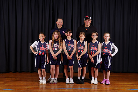 SB_4th_Grade_Girls_00004