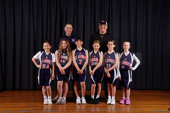 SB_4th_Grade_Girls_00003