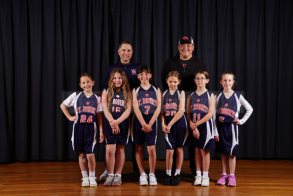 SB_4th_Grade_Girls_00005