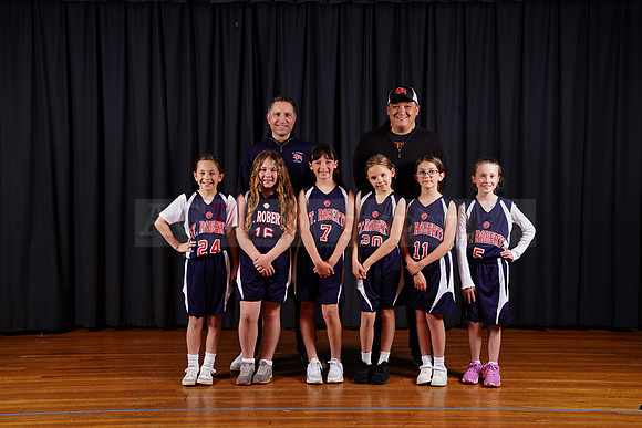 SB_4th_Grade_Girls_00002