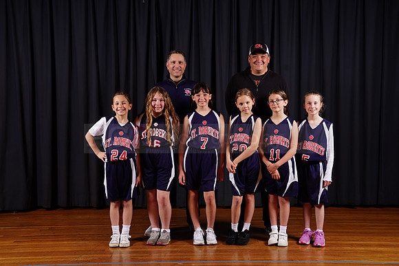 SB_4th_Grade_Girls_00001