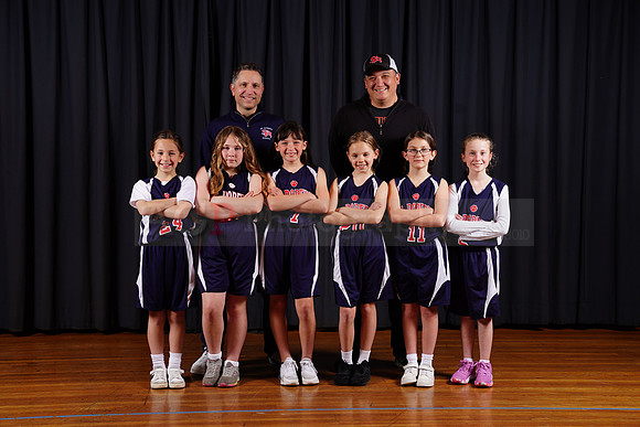 SB_4th_Grade_Girls_00006