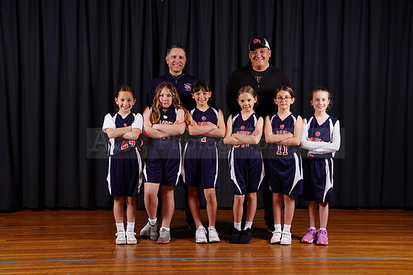 SB_4th_Grade_Girls_00007