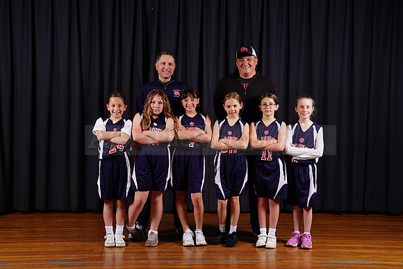 SB_4th_Grade_Girls_00009
