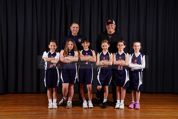 SB_4th_Grade_Girls_00008