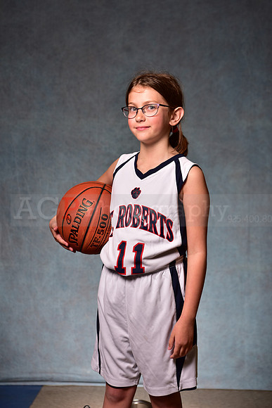 SB_4th_Grade_Girls_00011
