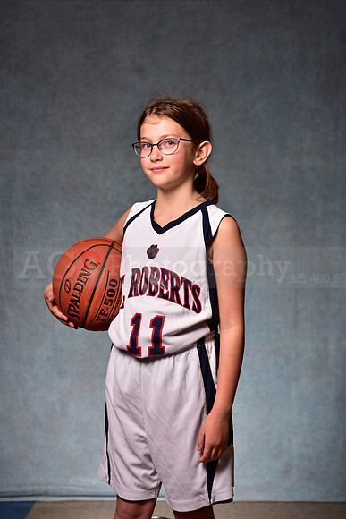 SB_4th_Grade_Girls_00012