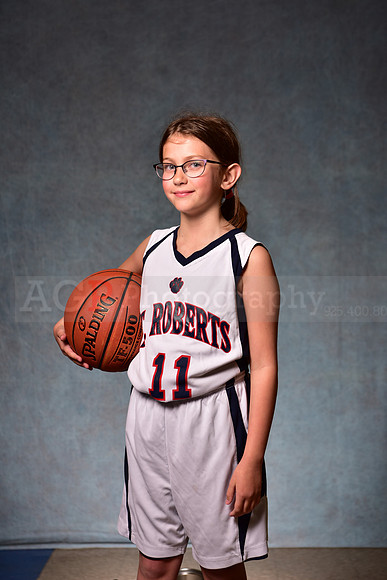 SB_4th_Grade_Girls_00010