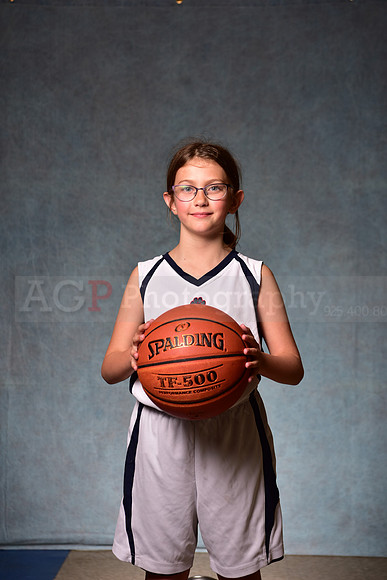 SB_4th_Grade_Girls_00014