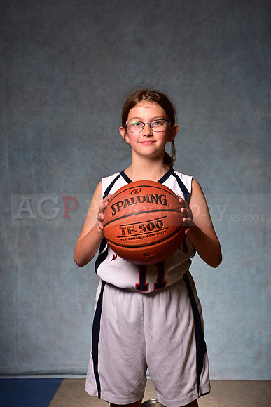 SB_4th_Grade_Girls_00013