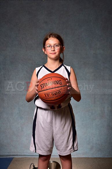 SB_4th_Grade_Girls_00015