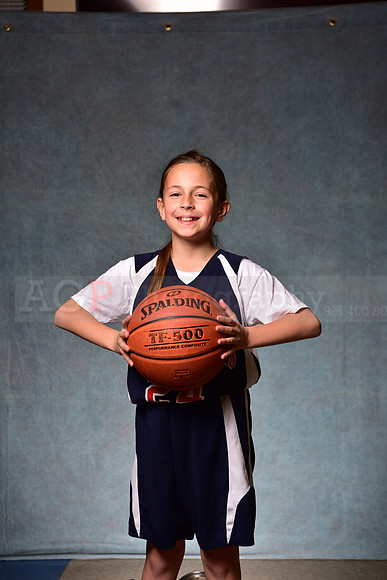 SB_4th_Grade_Girls_00017