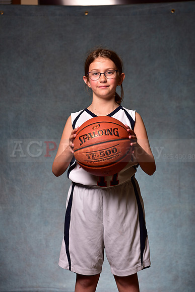 SB_4th_Grade_Girls_00016