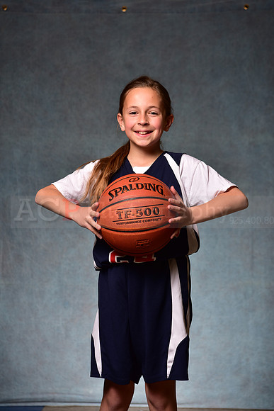 SB_4th_Grade_Girls_00019