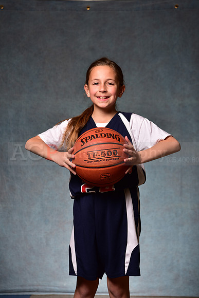 SB_4th_Grade_Girls_00018