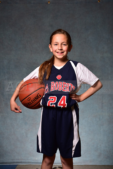 SB_4th_Grade_Girls_00021