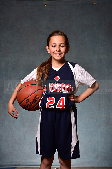 SB_4th_Grade_Girls_00022