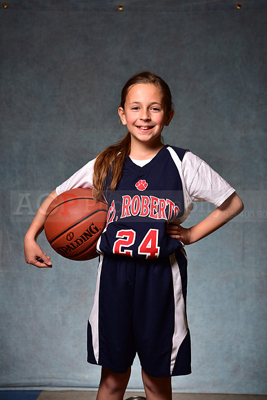 SB_4th_Grade_Girls_00020