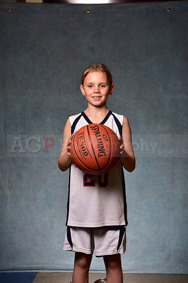 SB_4th_Grade_Girls_00023