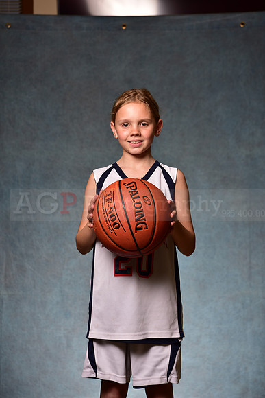 SB_4th_Grade_Girls_00024