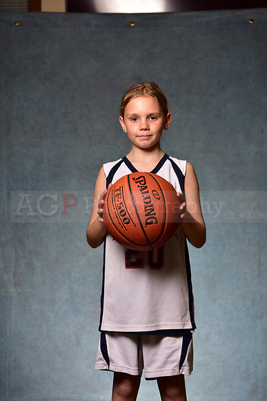 SB_4th_Grade_Girls_00025