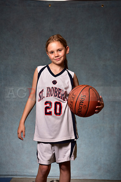 SB_4th_Grade_Girls_00026