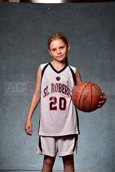 SB_4th_Grade_Girls_00028