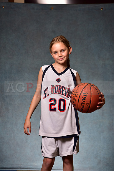 SB_4th_Grade_Girls_00027