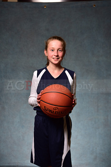 SB_4th_Grade_Girls_00029