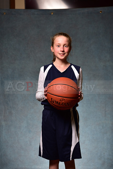SB_4th_Grade_Girls_00030