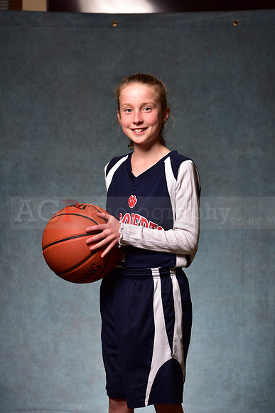 SB_4th_Grade_Girls_00032