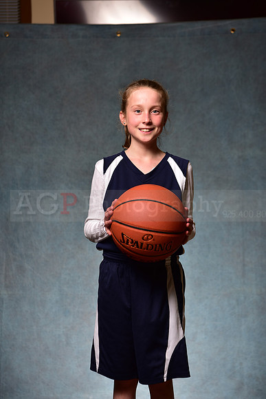 SB_4th_Grade_Girls_00031