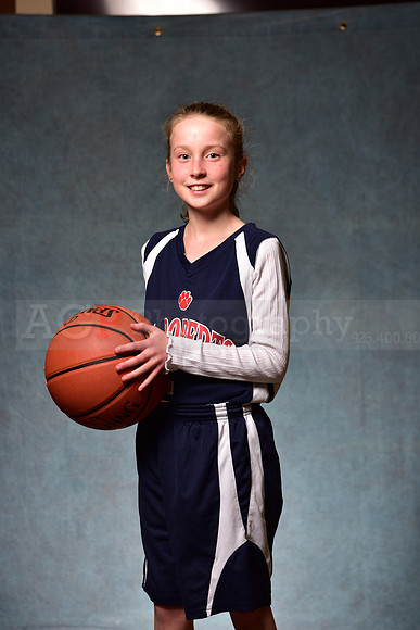 SB_4th_Grade_Girls_00033