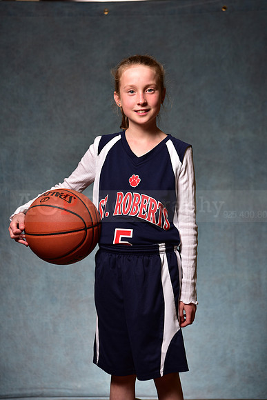 SB_4th_Grade_Girls_00035