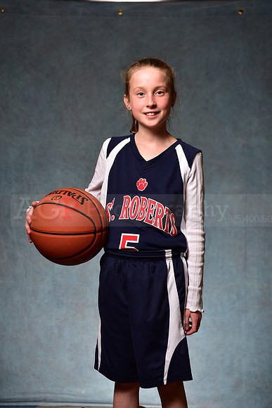 SB_4th_Grade_Girls_00034