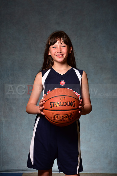 SB_4th_Grade_Girls_00037