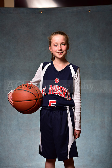 SB_4th_Grade_Girls_00036