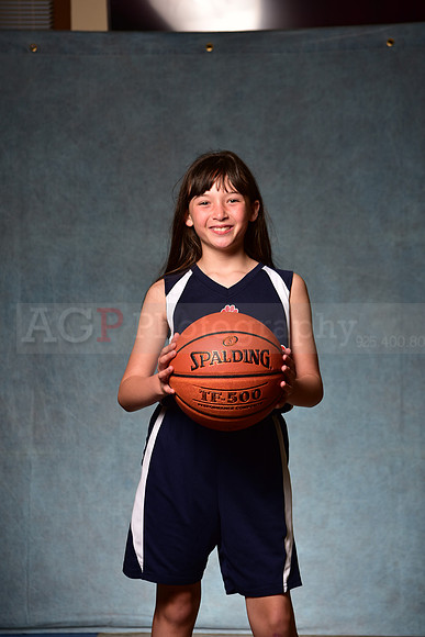 SB_4th_Grade_Girls_00038