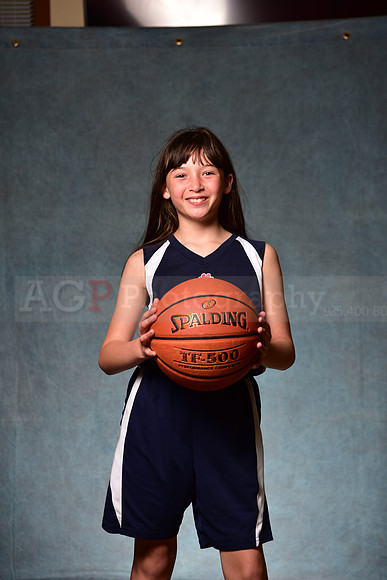 SB_4th_Grade_Girls_00039