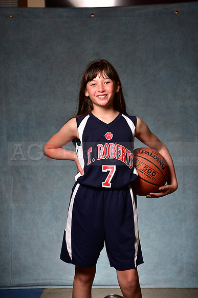 SB_4th_Grade_Girls_00040