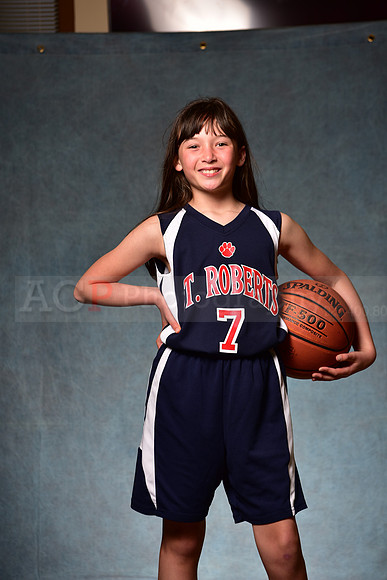SB_4th_Grade_Girls_00041