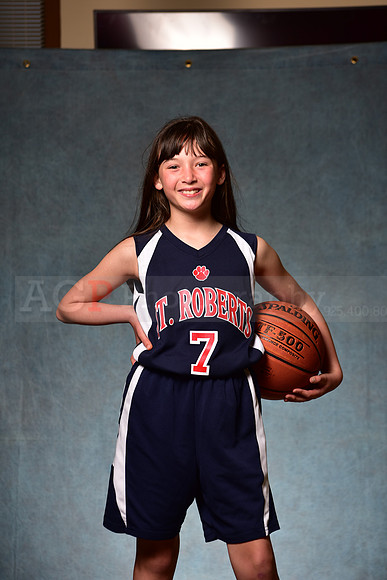 SB_4th_Grade_Girls_00042