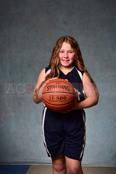 SB_4th_Grade_Girls_00045