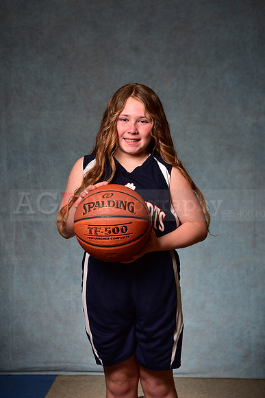 SB_4th_Grade_Girls_00043