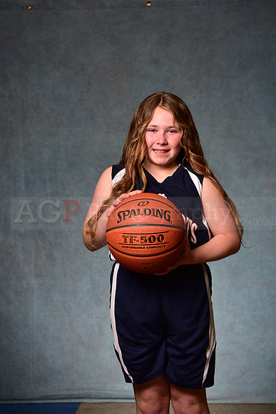 SB_4th_Grade_Girls_00044