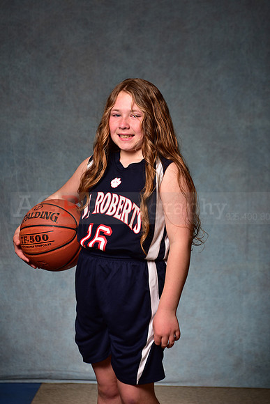 SB_4th_Grade_Girls_00046