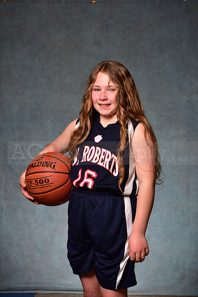 SB_4th_Grade_Girls_00047